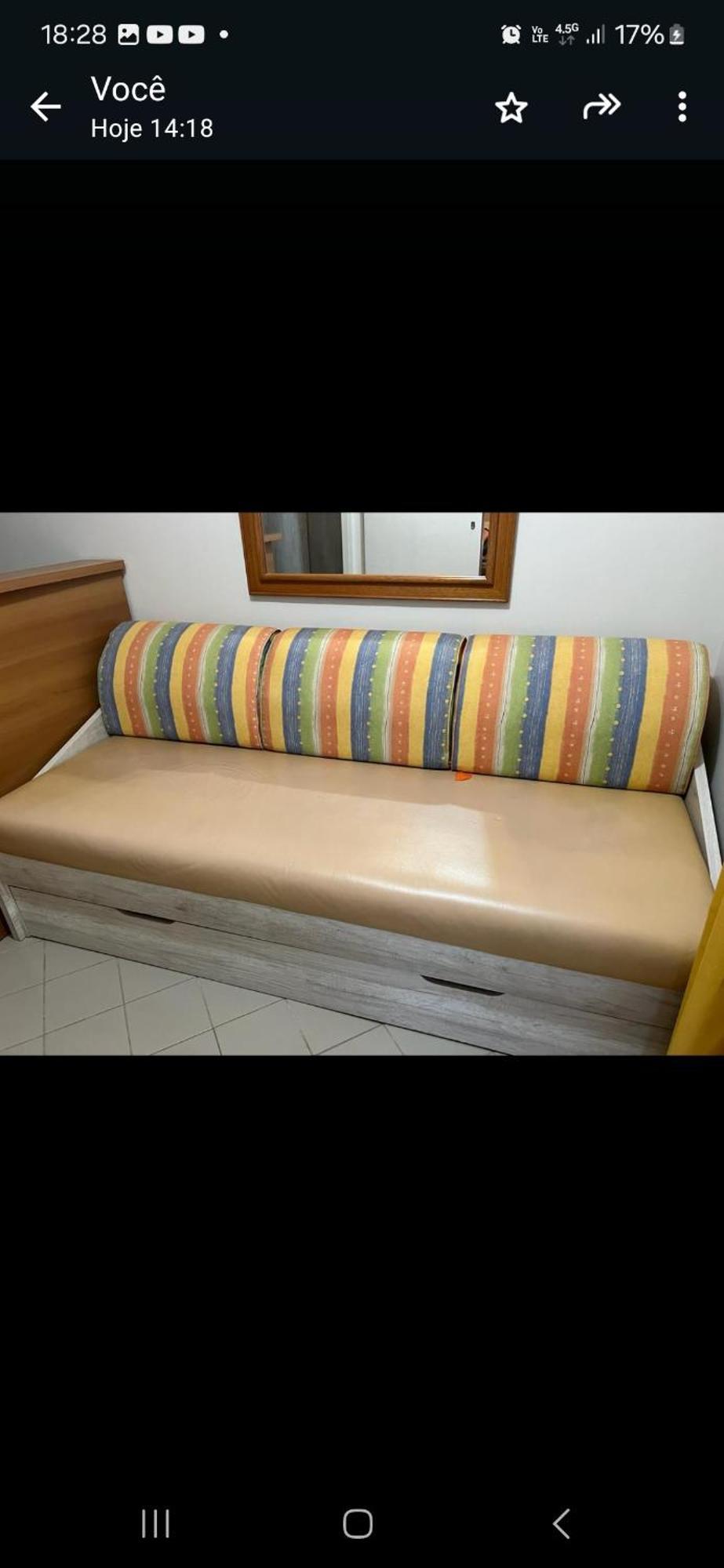 Eldorado Flat Service Apto 601- Bl 1 Caldas Novas Exterior foto