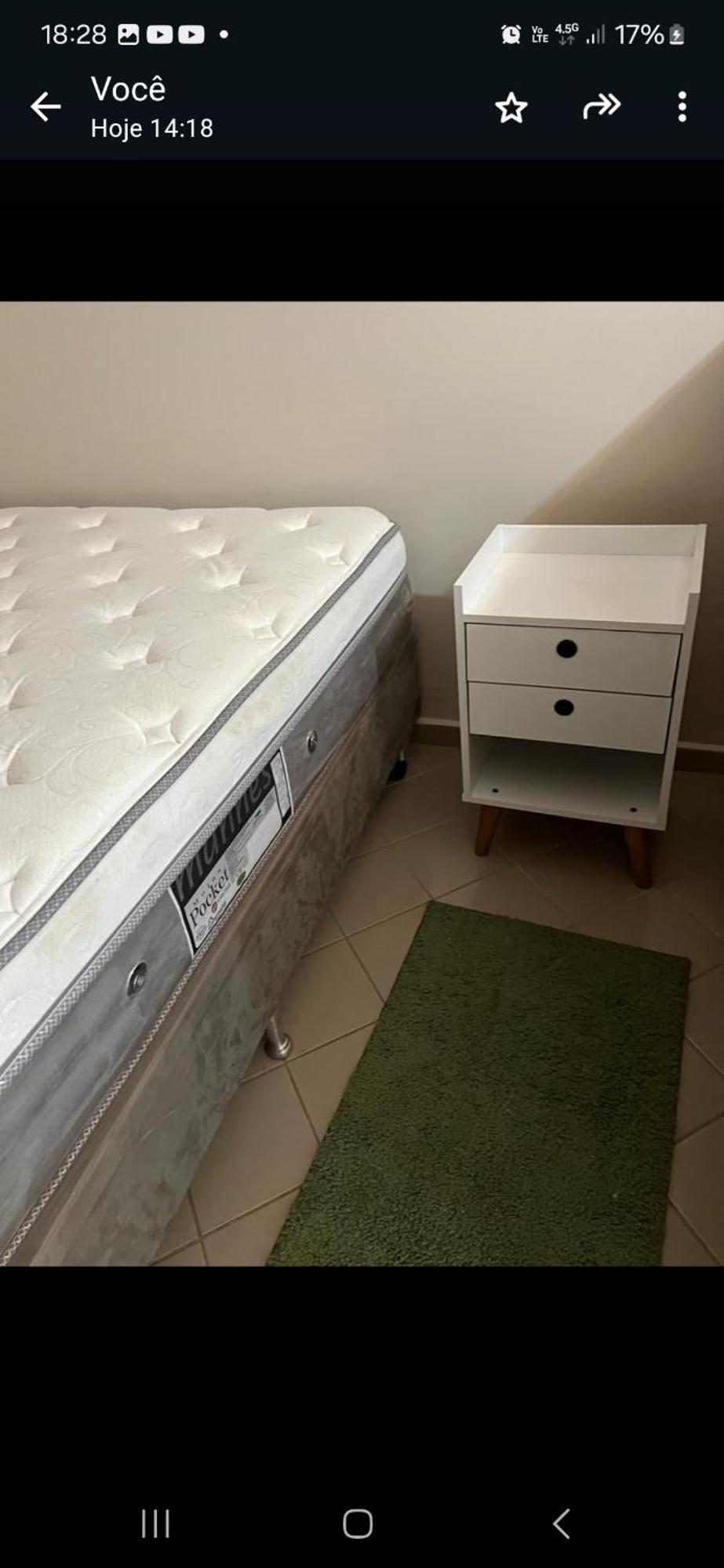 Eldorado Flat Service Apto 601- Bl 1 Caldas Novas Exterior foto